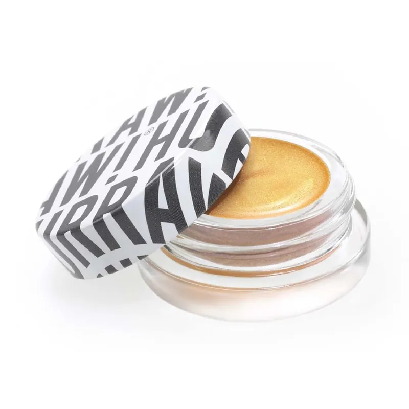Günstig Aura Balm Highlighter - Gold 5,8g