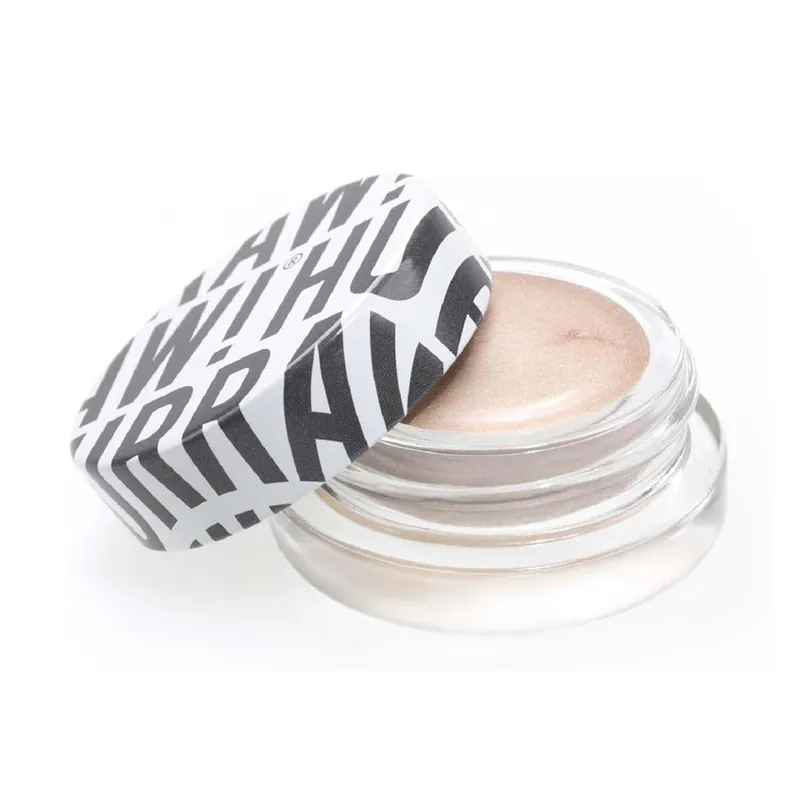 Aura Balm Highlighter - Perlmutt 5,8g Begrenztes Angebot