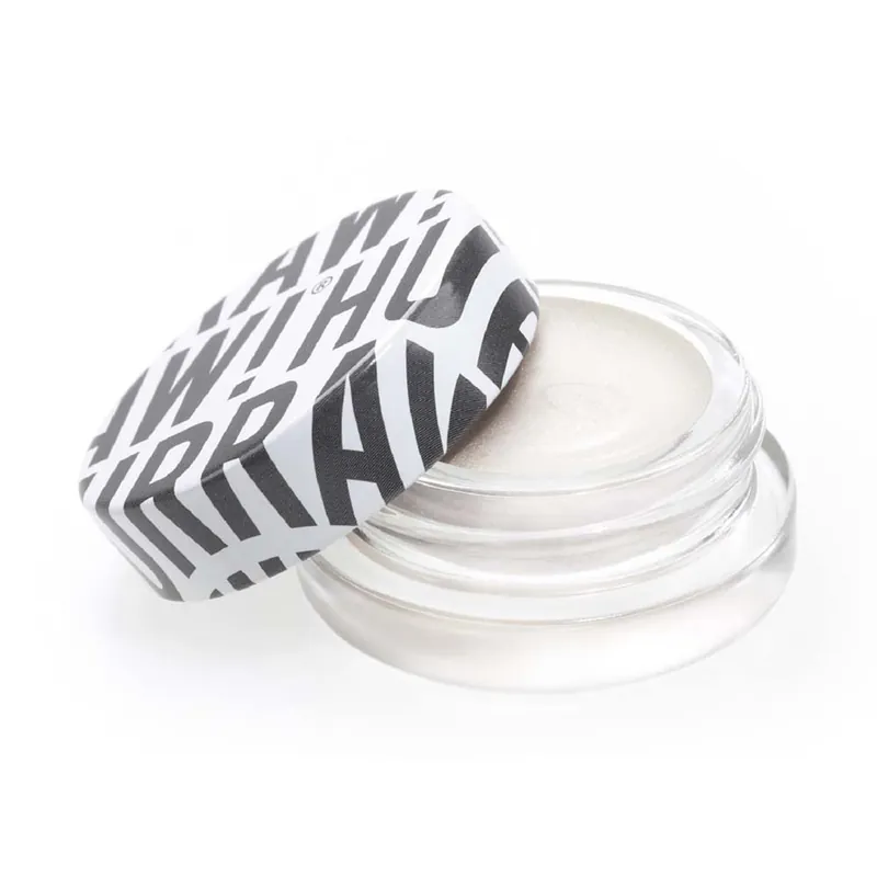 Sonderangebot Aura Balm Highlighter - Silber 5,8g