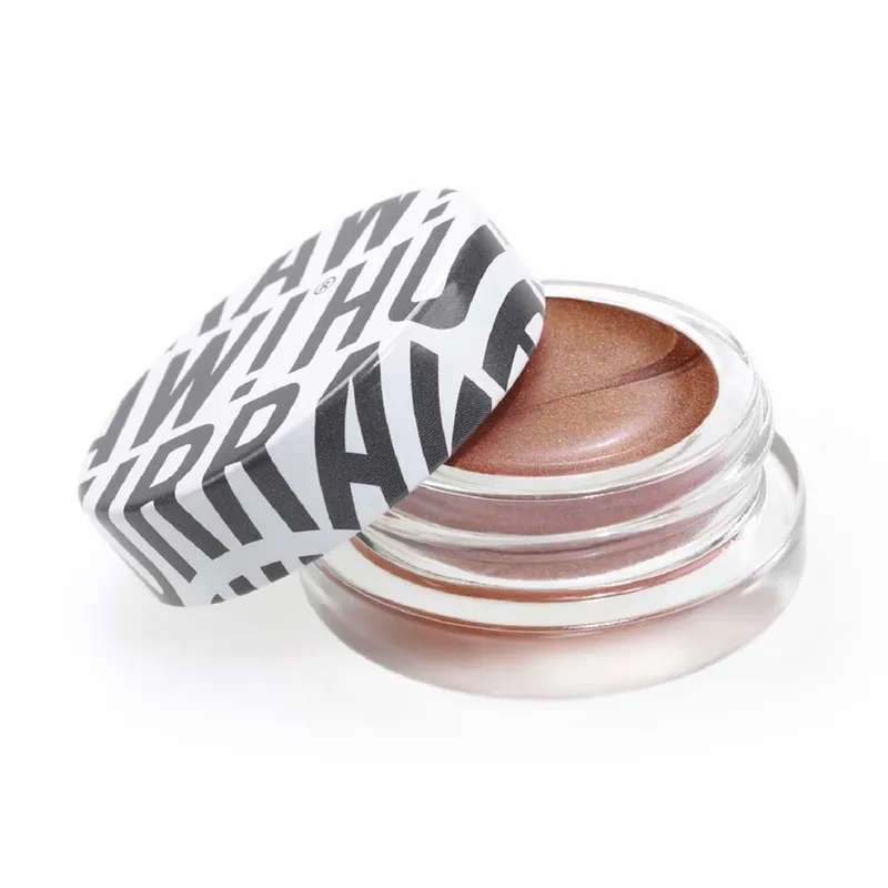 Super-Preis Aura Balm Highlighter - Bronze 5,8g