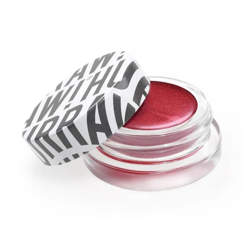 Aura Balm Highlighter - Karmesinrot 5,8g Ausverkauf