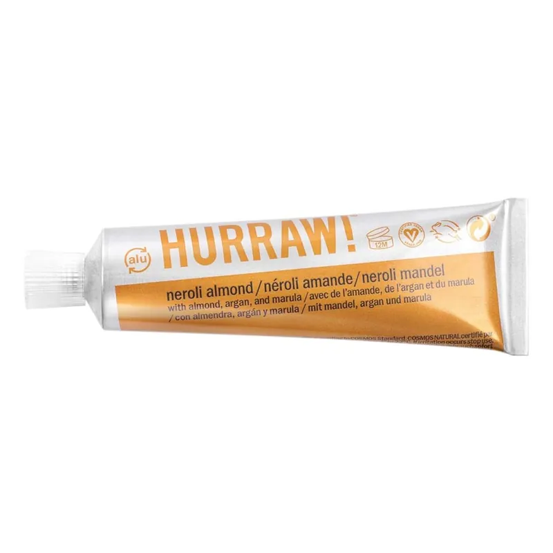 Preis Gesenkt BALMTOO Haut- & Lippenbalsam - Neroli Mandel 30ml