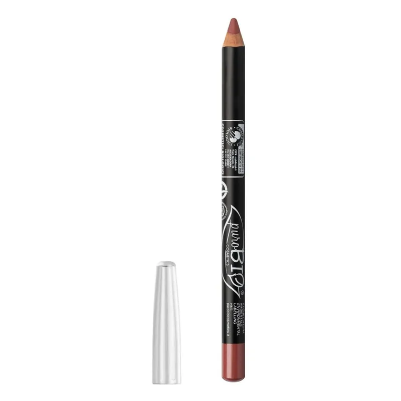 Eye & Lipliner - 49 Rosa nude 1,3g Kostenloser Rückversand