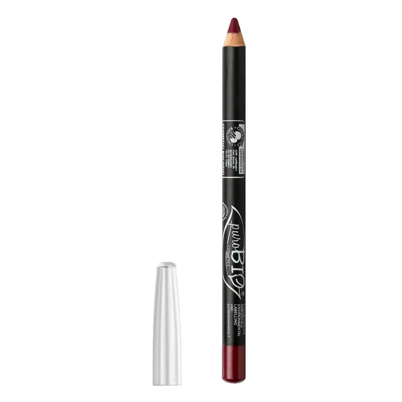 Jetzt Kaufen Eye & Lipliner - 50 Dunkles Pink 1,3g
