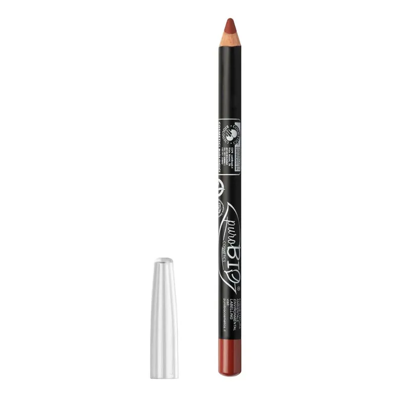 Eye & Lipliner - 53 Pfirsich Nude 1,3g Online Kaufen