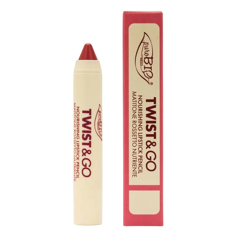 Lipstick Pencil - 503 Pink Sand 2,9g Garantierte Lieferung