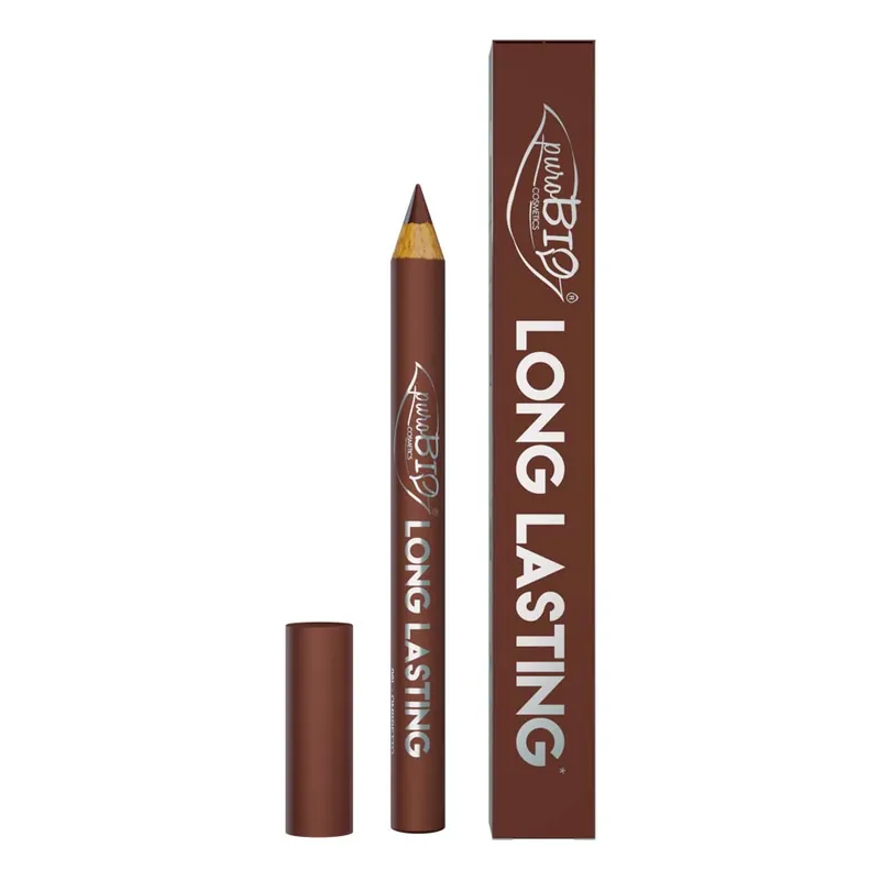 Lidschatten-Stift - 33L Long Lasting Topaz Satin Finish 3g Mega-Angebot