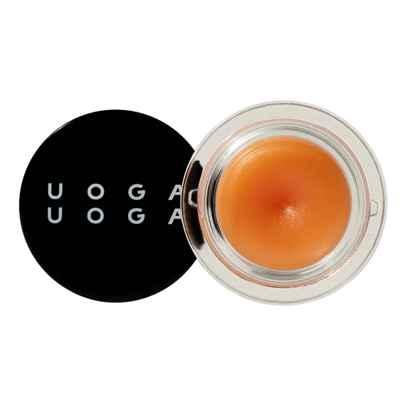 Lip Mask Jam 6g Schnäppchen