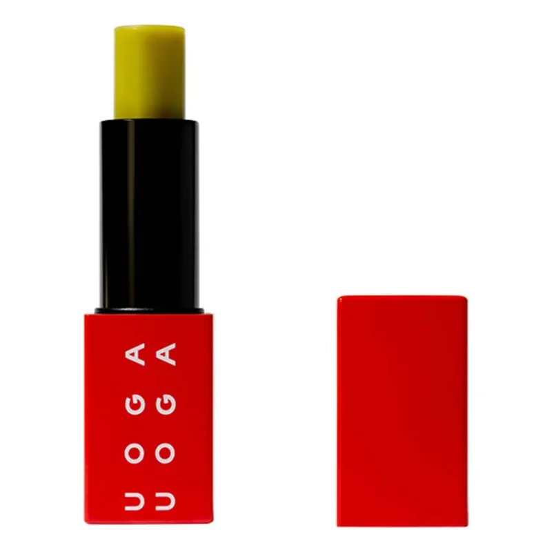 Gratis Versand Lip Balm Matchaberry 4g