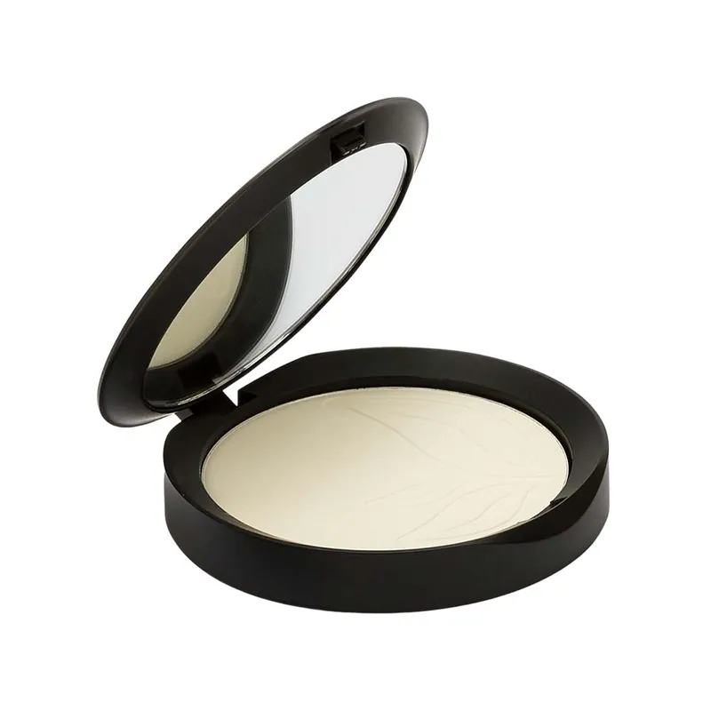 Indissoluble Compact Powder - T00 9g Neue Ware