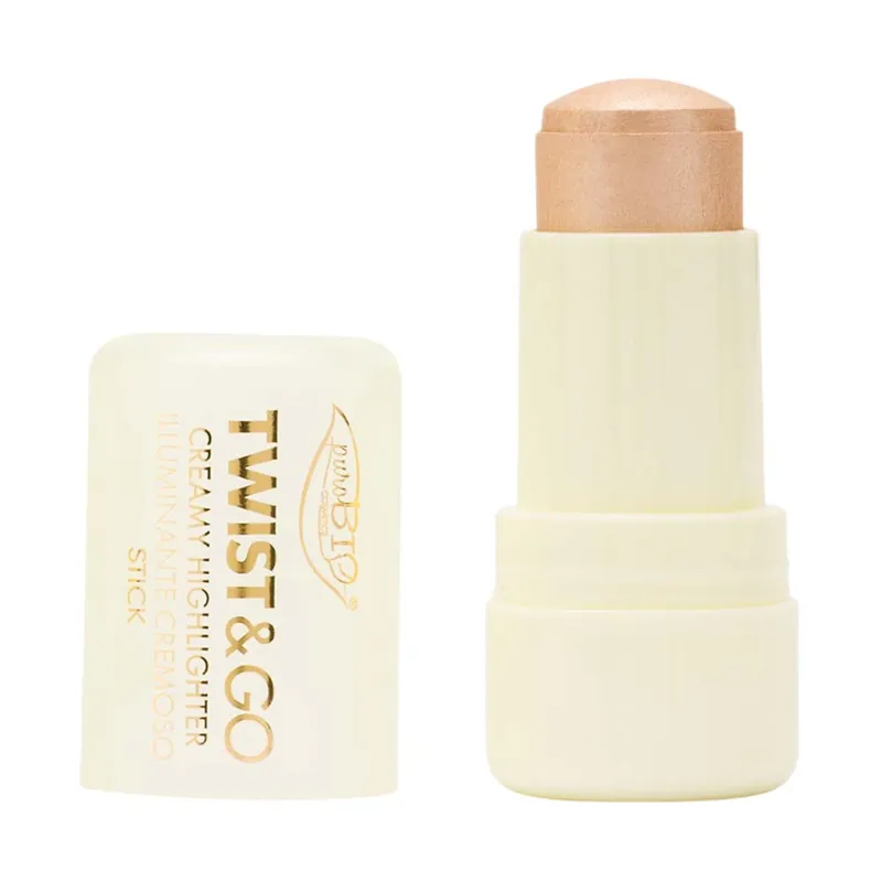 Highlighter Creamy - Prosecco 5g Jetzt Kaufen