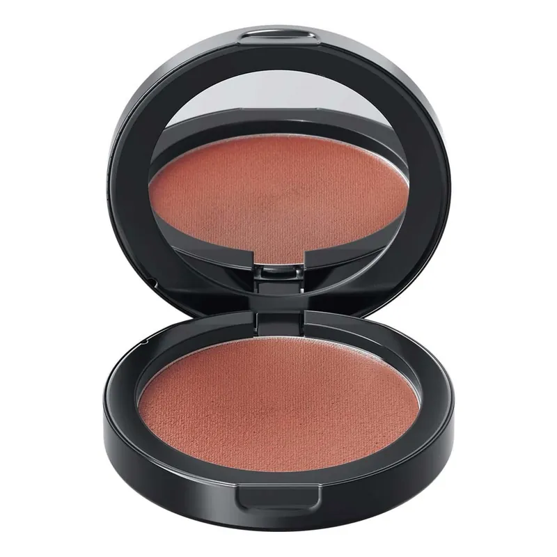 VARWE - Color Pot Eye | Cheek | Lip 02 Foxy Brown 3,3g Schnäppchen