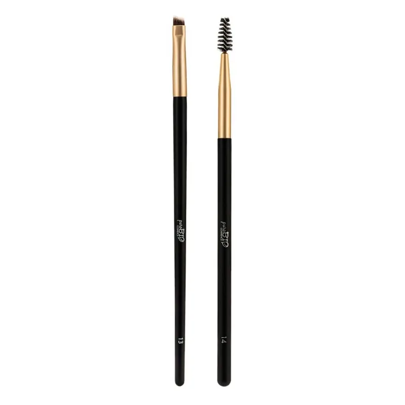 Brow - Brush Set Super-Preis