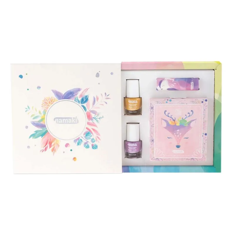 Geschenkbox - Magical Kingdom 2 Preiswert