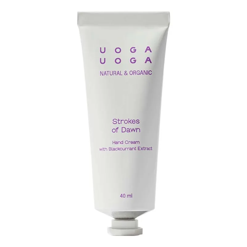 Super-Preis Hand Cream - Strokes of Dawn 40ml