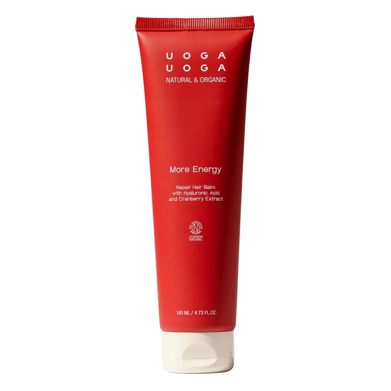 Mega-Angebot More Energy Balm 140ml