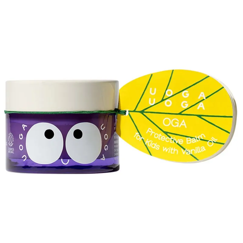 Wochenendangebot Protective Balm OGA 40ml