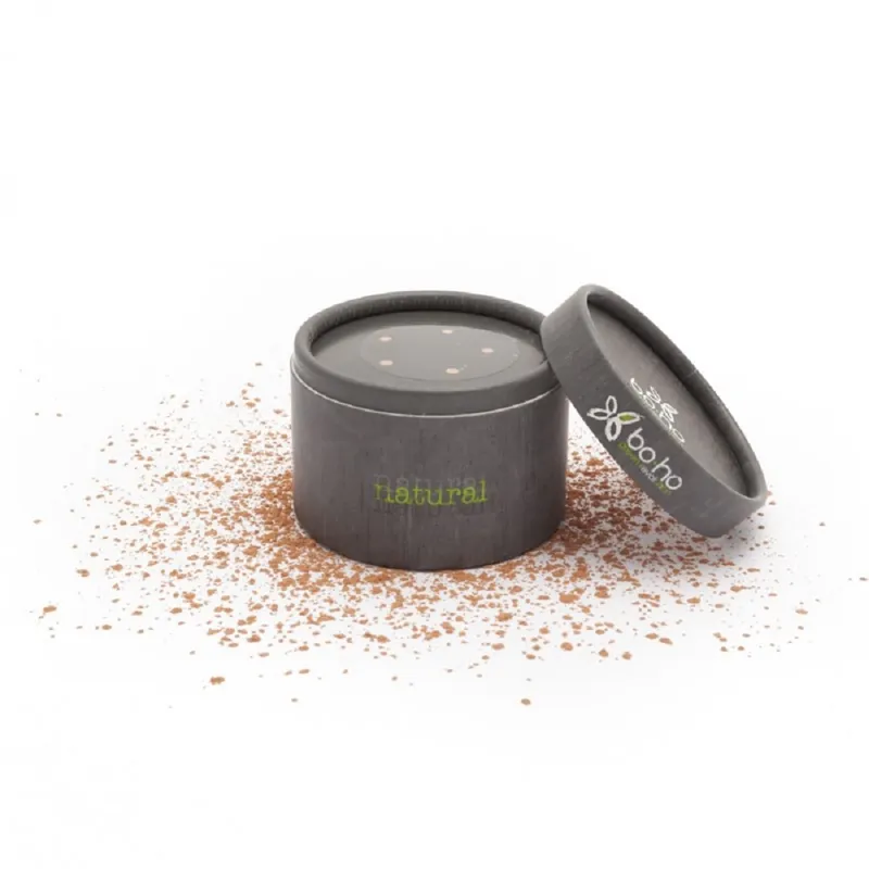 Top-Preis Loose Powder - 03 Beige Halé