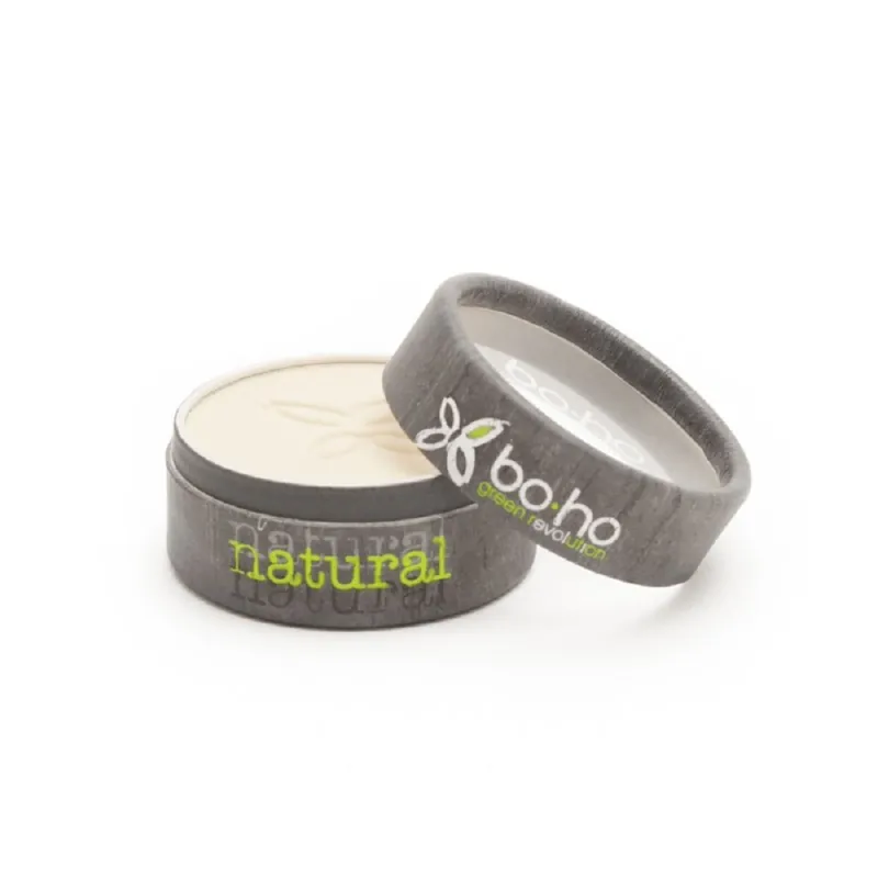 Eyeshadow - 101 Vanille Sonderangebot