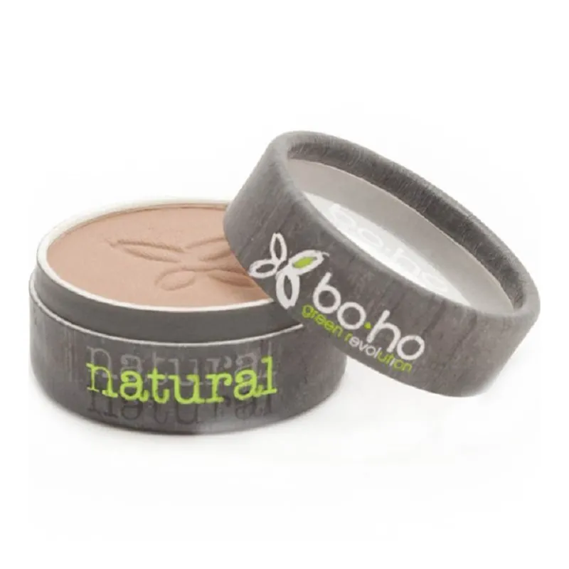 Eyeshadow - 102 Noisette Kracherpreis