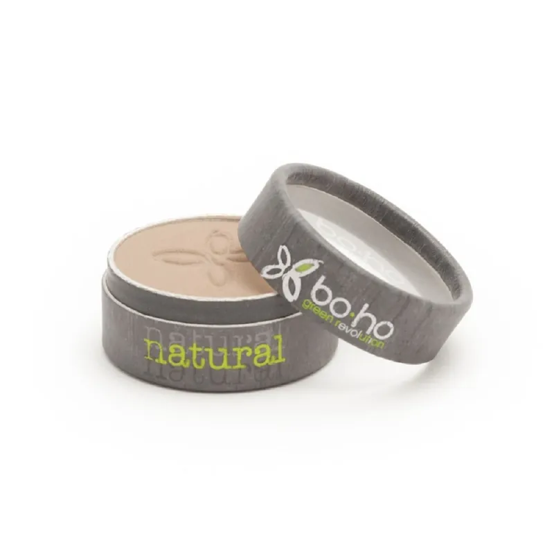 Eyeshadow - 104 Cafe Versand Am Gleichen Tag