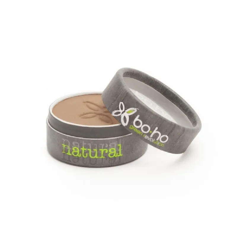 Must-Have Eyeshadow - 105 Cacao