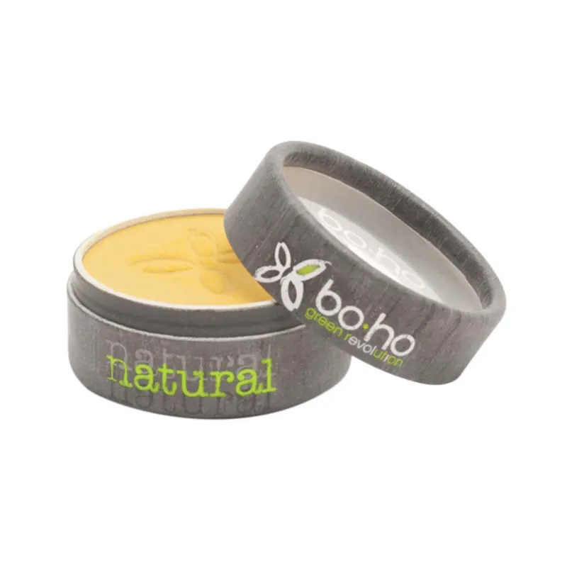 Online Kaufen Eyeshadow - 106 Bouton D'or