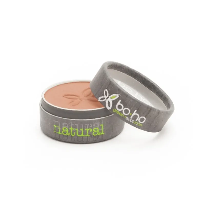 Neue Ware Eyeshadow - 110 Olive