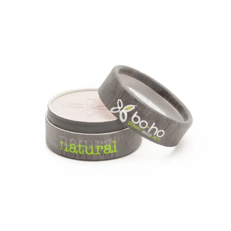 Markenprodukt Eyeshadow - 113 Rose