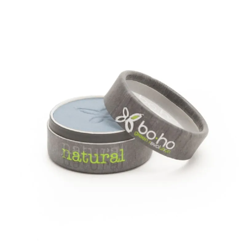 Eyeshadow - 212 Christele Expressversand