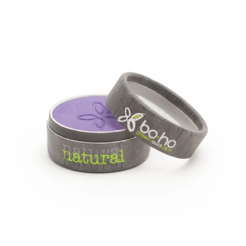 Geprüft Eyeshadow - 217 Amethyste