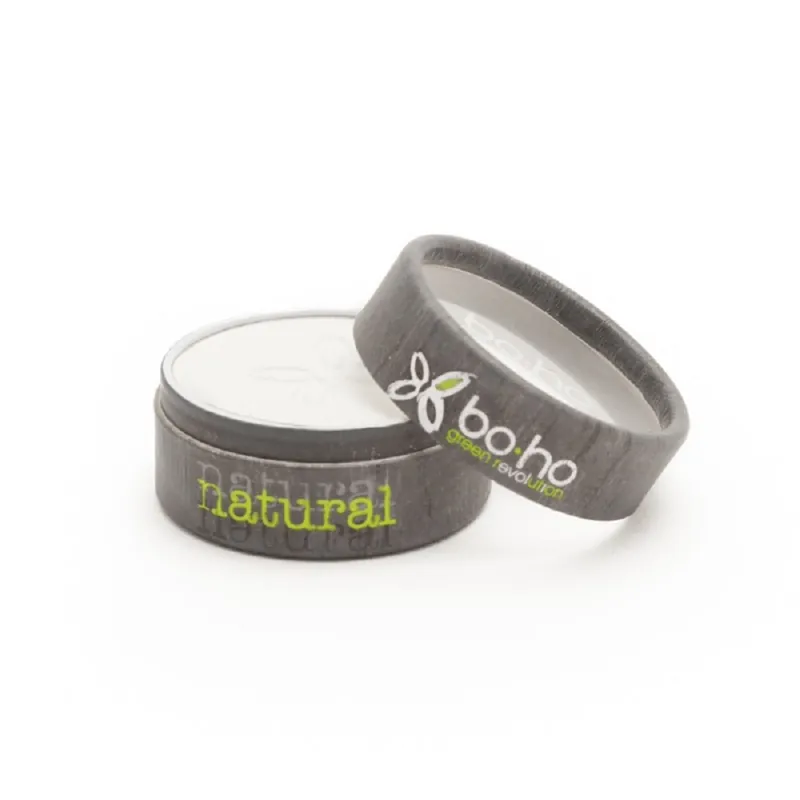 Eyeshadow - 219 Neige Heißes Angebot