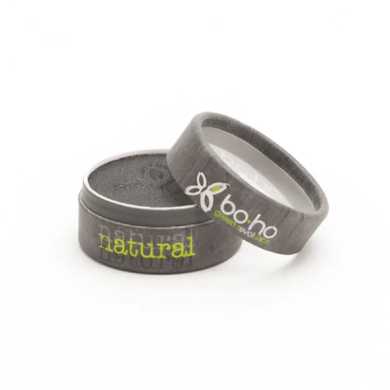 Eyeshadow - 221 Ardoise Preiswert