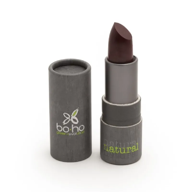 Lipstick - 309 Figue Beliebt