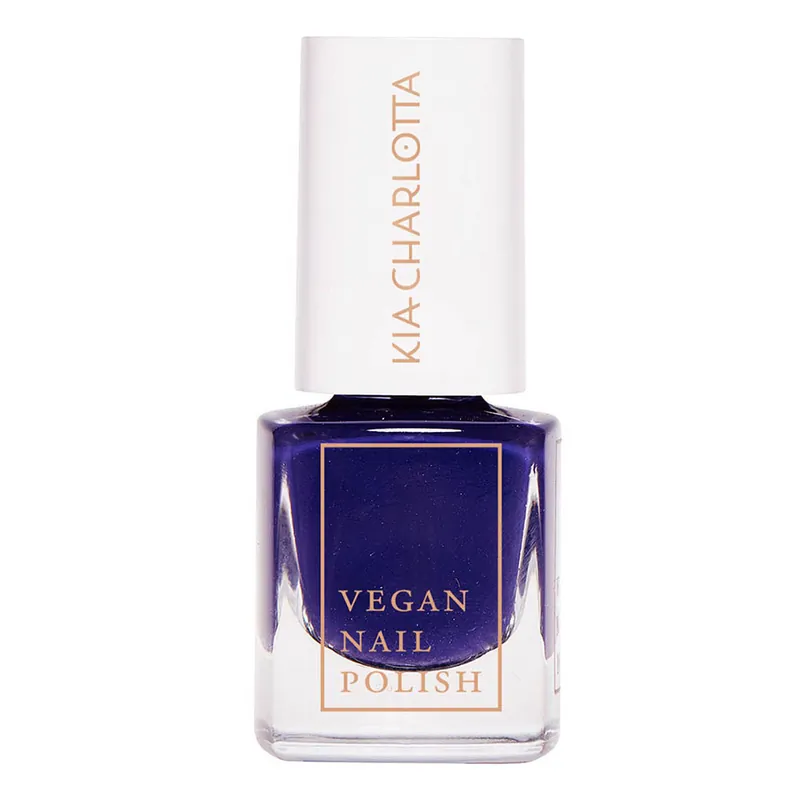 Wochenendangebot Nail Polish - Pretty Awesome