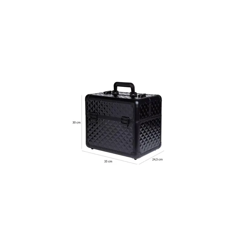 Top-Seller NeoNail Cosmetische koffer M 1 stuk