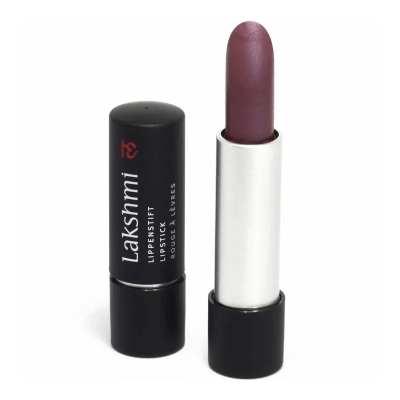 Aktuell Lippenstift - 608 Brombeere