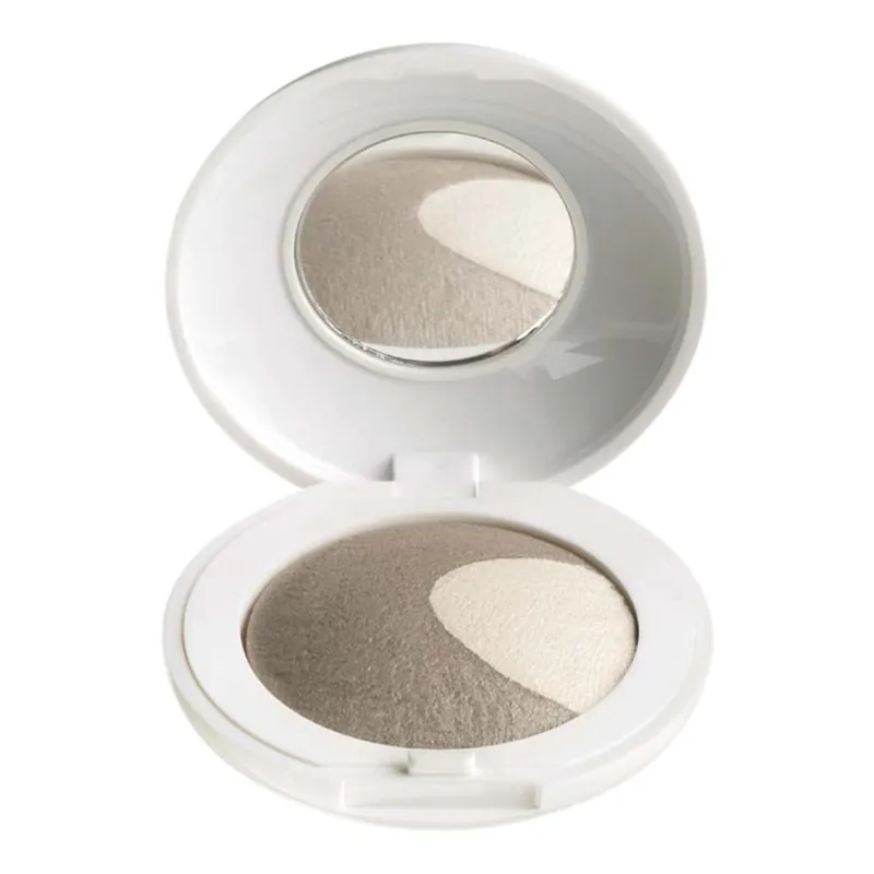 MondDuo Lidschatten - 02 GeheimnisTrägerin Heißes Angebot