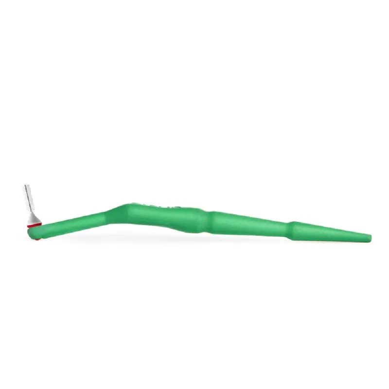 Swak in Halter Günstig