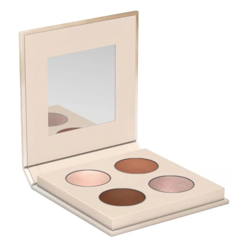 Signature Colour Collection - Daily Neutrals 03 Ausverkauf