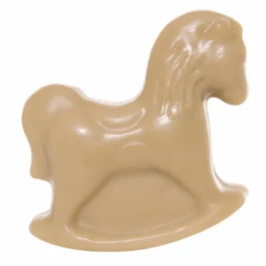 Pflanzenölseife - Pferd Direkt Vom Hersteller