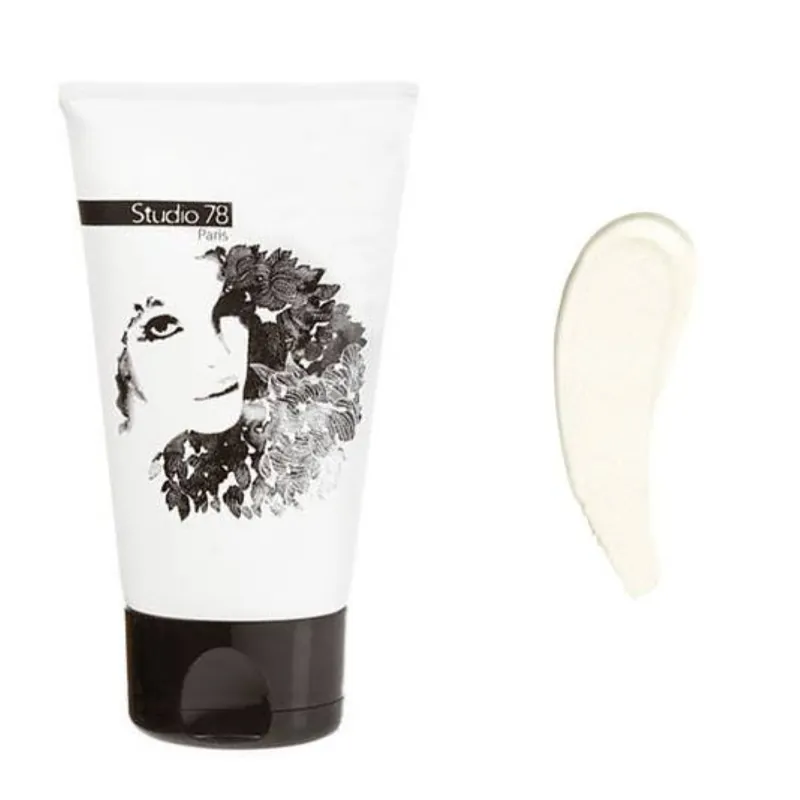 Nur Heute Luminous Primer - We Take Some Fresh Air