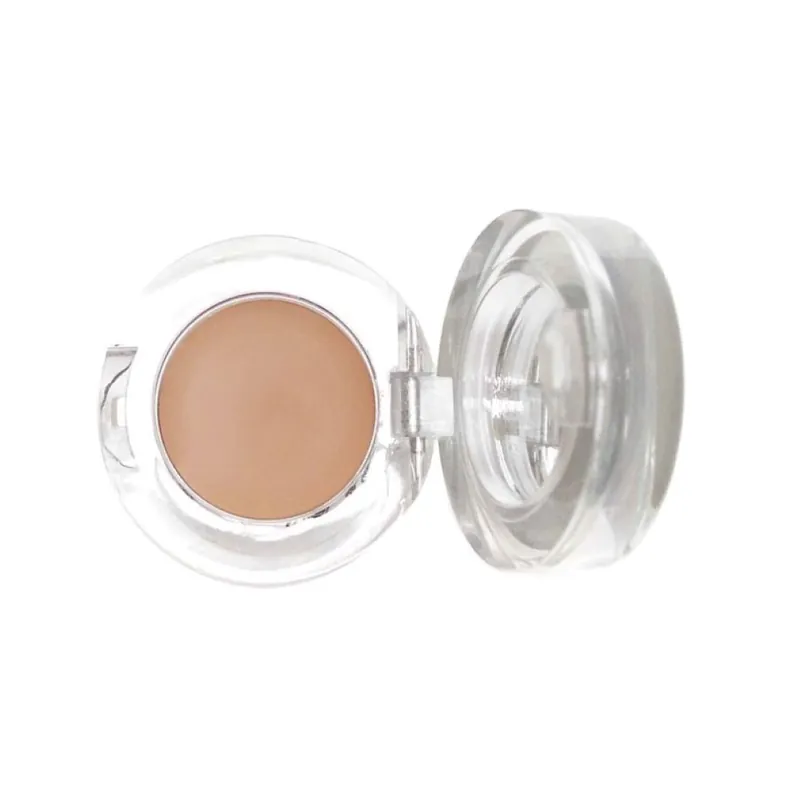 Beliebt Concealer - Off We Go 02 Moonlight