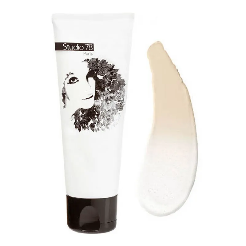 Sale Foundation - We Oxygenize Chameleon 01 Sunny Terrasse