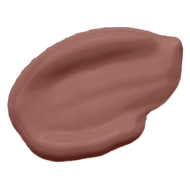 Lippenstift Let's Get Married - 02 Satin Wedding Meistverkauft