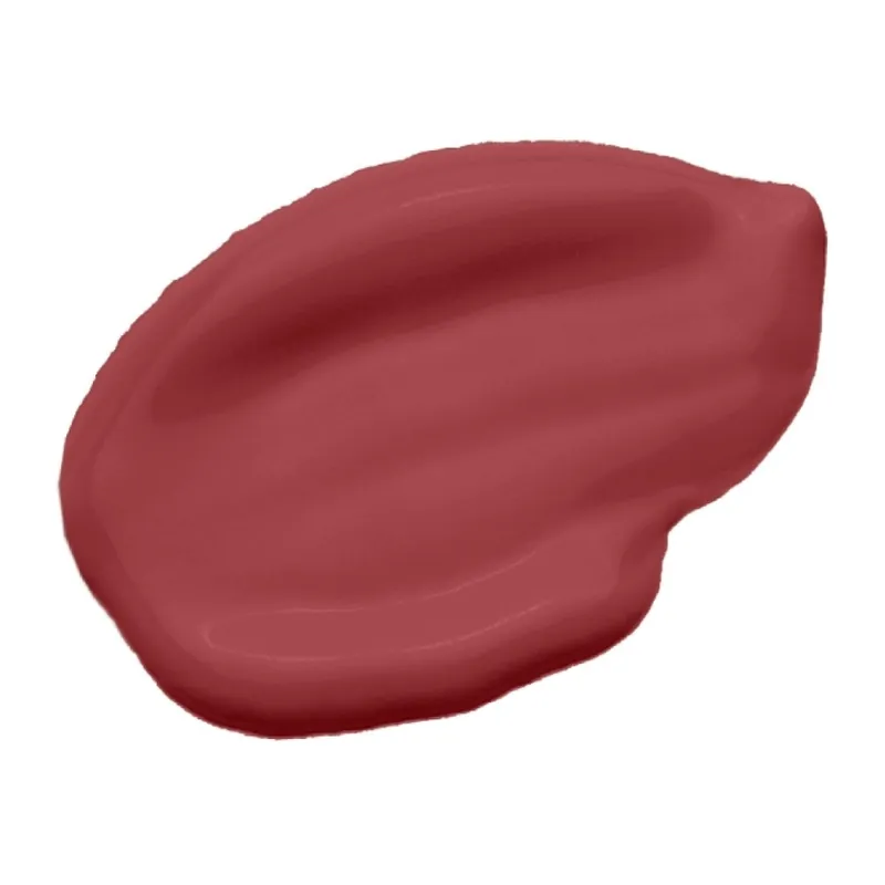 Markenprodukt Lippenstift Let's Get Married - 04 Coral Wedding