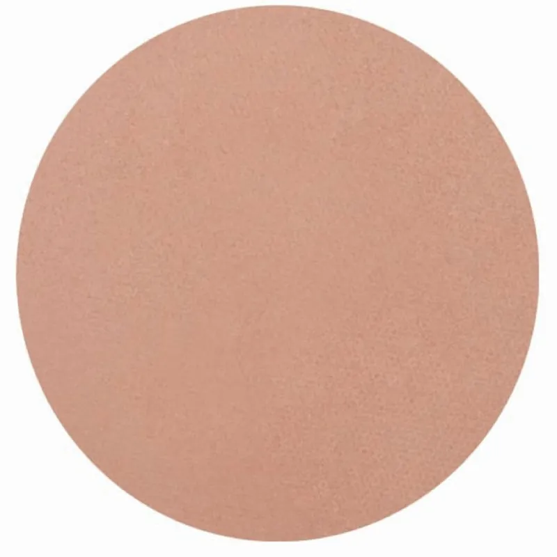 Bronzing Powder We Evade - 01 White Sand Jetzt Kaufen