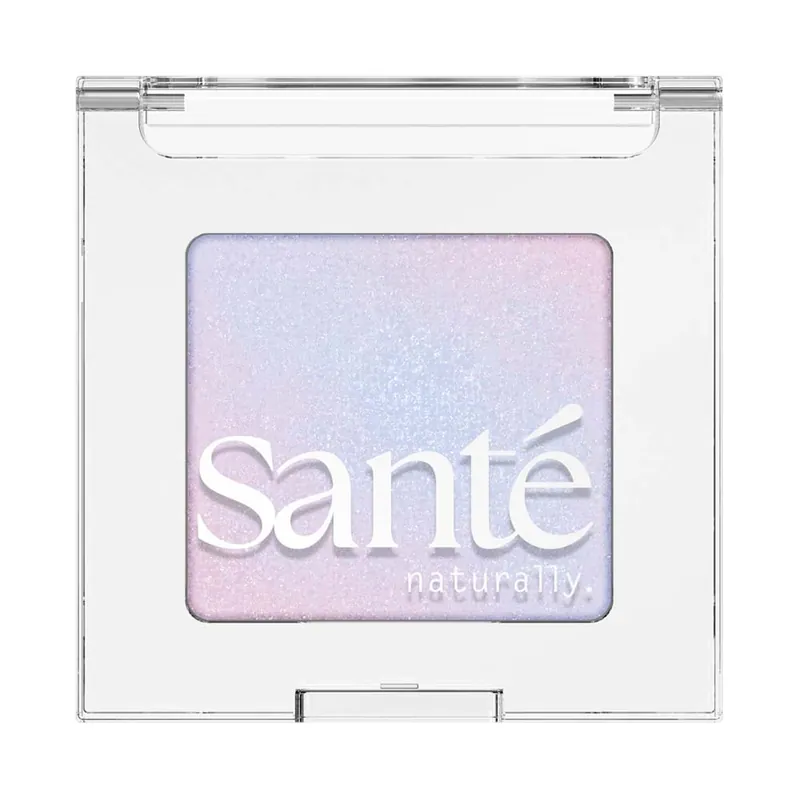 Nur Für Kurze Zeit Eyeshadow Aura Shade - 01 Aurora 2g