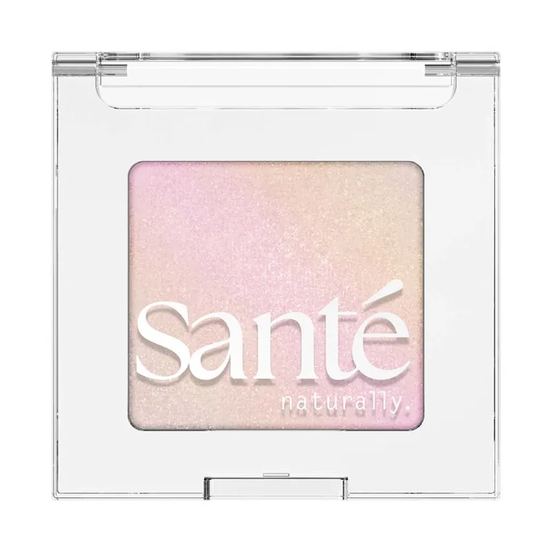 Eyeshadow Aura Shade - 02 Daydream 2g Ausverkauf