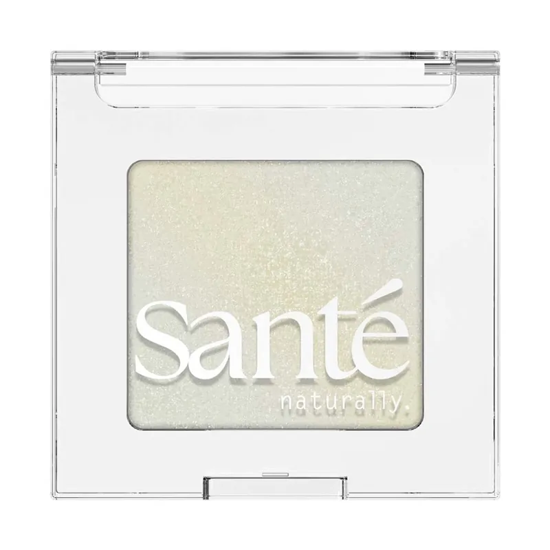 Online Kaufen Eyeshadow Aura Shade - 03 Solaris 2g